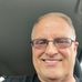 Tim Jorgensen - Facebook