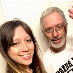 Tim Jorgensen - @camera_atlas - Instagram