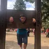 Tim Jorgensen - @timjorgensen5 - TikTok