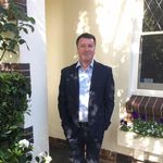 Tim Jorgensen - @tim.jorgensen.965 - Instagram