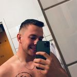 Tim Jørgensen - @timjoergensen - Instagram