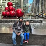 Tim Jorgensen - @yoface14 - Instagram