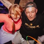 Tim Jørgensen - @tim_jorgensen - Instagram