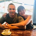 Tim Jorgensen - @tim.jorgensen - Instagram