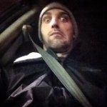 Tim Jorgensen - @lookattim - Instagram