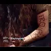 timjjorgensensr - @timjjorgensensr - TikTok