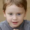 timmyjorgensen - @timmyjorgensen - TikTok