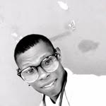Godspower Chinemerem GP - @timjoy_kaizencouture - Instagram