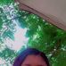 Joy Tim - Facebook