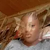 Joy Tim - @user2886548861768joytim - TikTok
