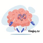 Montessori aktiviteleri - @timjoy.tr - Instagram