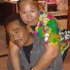 Surasak Timjoy - @surasak.timjoy - TikTok