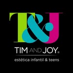 Tim & Joy - @timandjoymx - Instagram