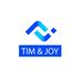 Tim &amp; Joy - Facebook