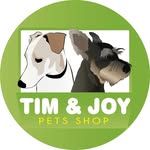 Tim & Joy Pet’s shop🐾 - @timjoypetshop - Instagram