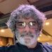 Tim Joy - Facebook