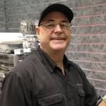 Tim Joy - @timjoyguitars - Instagram