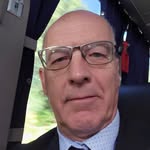 Tim Joy - @tim.joy.50 - Instagram