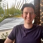 Tim Joy - @tim_joy42 - Instagram