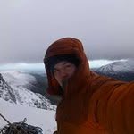 Tim Joy - @tim.joy - Instagram