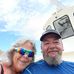 Tim Joy - Facebook