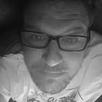 Tim Joy - @timjoy73 - Instagram