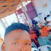 Tim Joy - Facebook