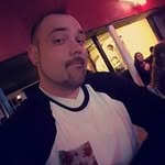 Tim Joy - @sametimedifferentday - Instagram