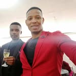 Tim Joy - @timjo529 - Instagram