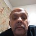 Tim Joy - Facebook