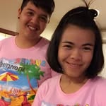 Tim_Joy - @tim_joy_machinsky - Instagram