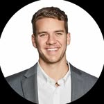 Tim Joy - @thejoyoflendingteam - Instagram