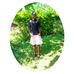 Tim Joy - Facebook