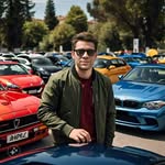 Tim Joy - @tim.joy.52459 - Instagram