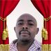 Tim Joy - Facebook