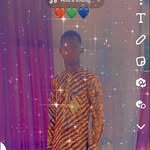 Tim Joy - @timjoy257 - Instagram