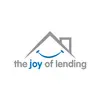 Tim Joy - @thejoyoflending - TikTok