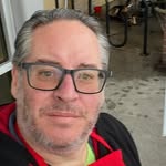 Tim Joy - @doctjoy - Instagram