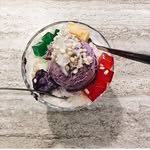 Tim Joy - @timjoytastebuds - Instagram