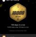 Tim Joy - Facebook