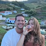 Tim Joy - @thejoyoflending - Instagram