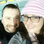 Tim Joy - @tim_masterstroke_joy - Instagram