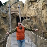 Tim Joy - @tim_joy_maxare - Instagram