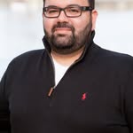 Tim Joyce - @timjoyce805 - Instagram