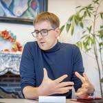 Tim Joye - @timjoye - Instagram