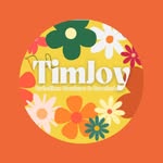 TimJoy0112 - @timjoy.creation - Instagram