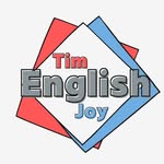 Tim&Joy英文學習筆記 - @timjoy.english - Instagram