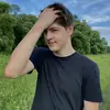 🔥TimJoys • ТимДжойс🔥 - @timjoys - TikTok
