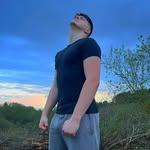 Timofey Boyarov - @timjoys - Instagram
