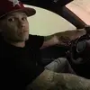 hunglow - @timjuarez55 - TikTok